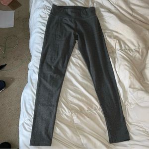 offline by aerie leggings Regular Rise medium NWT